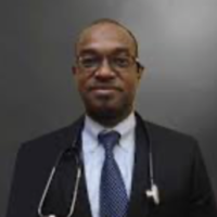 Dr. Abiola Famaluisi, Pain Management doctor, bronx