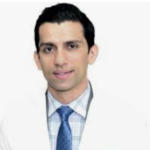 Dr. Imran Ashraf Orthopaedic Surgeon in Bronx