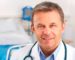 Orthopedic doctors