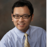 Dr Daniel J. Yoo, Orthopedic Surgeon